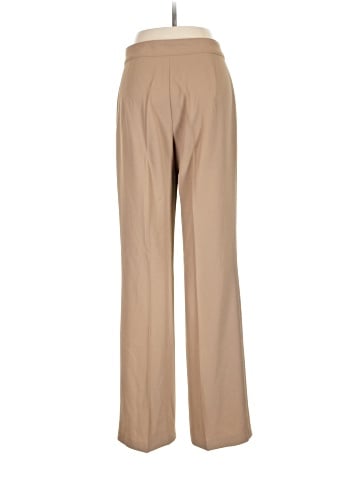 Bianca Dress Pants (view 2)