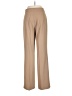 Bianca Tan Dress Pants Size 29 waist (estimated) - photo 2