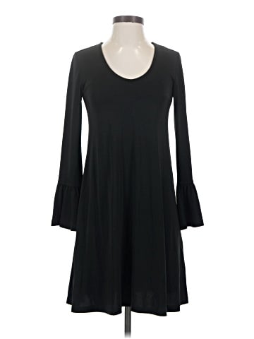 Karen Kane Casual Dress (view 1)