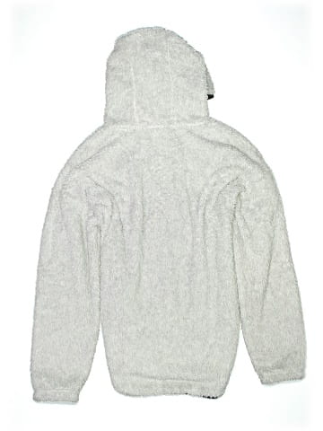 NHL Coat (view 2)