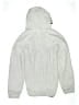 NHL 100% Polyester Gray Coat Size 14 - photo 2