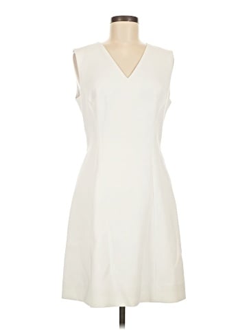 Kate Spade New York Cocktail Dress (view 1)