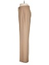 Bianca Tan Dress Pants Size 29 waist (estimated) - photo 5
