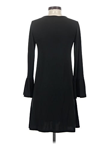 Karen Kane Casual Dress (view 2)