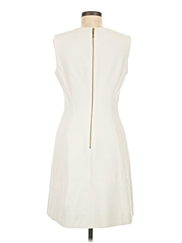 Kate Spade New York Cocktail Dress (view 2)