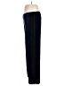 Susan Graver Blue Casual Pants Size L - photo 5