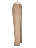 Bianca Tan Dress Pants Size 29 waist (estimated) - photo 4