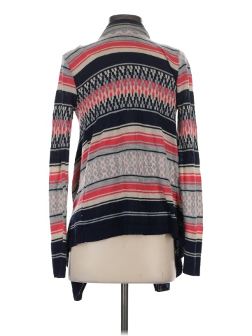 Say What? Cardigan (view 2)