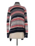 Say What? Plaid Gray Cardigan Size XS - photo 2