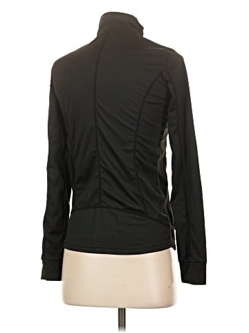 K-Swiss Track Jacket (view 2)