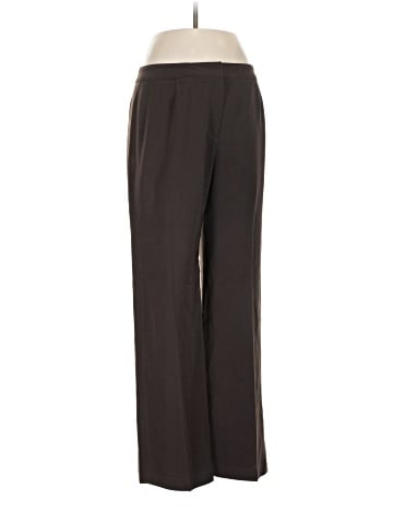 Kasper Dress Pants (view 1)