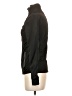 K-Swiss Solid Black Track Jacket Size XS - photo 5