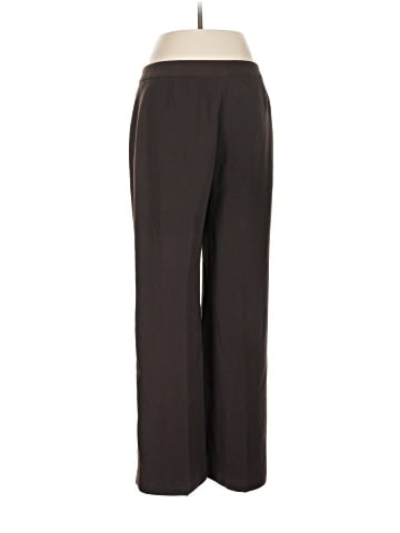 Kasper Dress Pants (view 2)