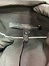 White House Black Market Black Blazer Size 10 - photo 6