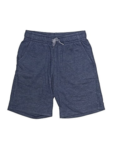 Cat & Jack Athletic Shorts (view 1)