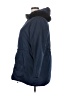Evans Blue Raincoat Size 20 - photo 5