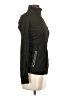 K-Swiss Solid Black Track Jacket Size XS - photo 4
