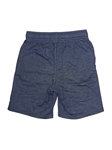 Cat & Jack Athletic Shorts (view 2)