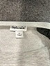Splendid Silver Sweatshirt Size 10 - photo 3