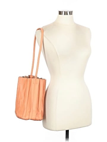 A New Day Bucket Bag (view 2)