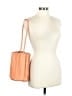 A New Day Tan Bucket Bag One size - photo 2