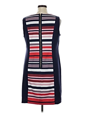 R&M Richards Casual Dress (view 2)