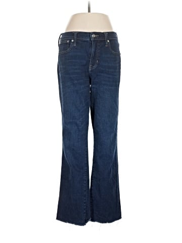 J.Crew Jeans (view 1)