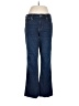 J.Crew Blue Jeans Size 29 waist (tall) - photo 1