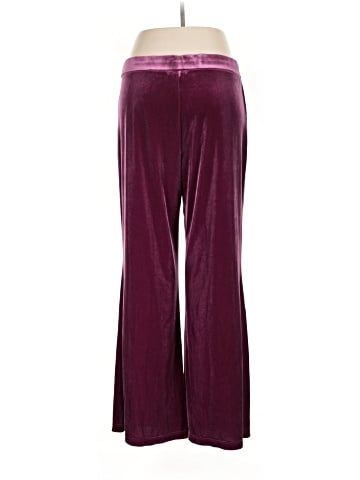 Isaac Mizrahi LIVE! Casual Pants (view 2)
