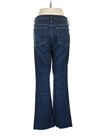 J.Crew Jeans (view 2)
