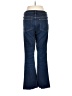 J.Crew Blue Jeans Size 29 waist (tall) - photo 2