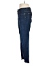 J.Crew Blue Jeans Size 29 waist (tall) - photo 5