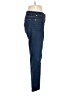 J.Crew Blue Jeans Size 29 waist (tall) - photo 4