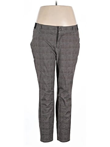 Simply Vera Vera Wang Dress Pants (view 1)