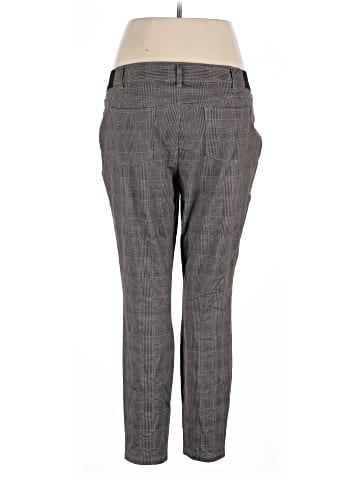 Simply Vera Vera Wang Dress Pants (view 2)