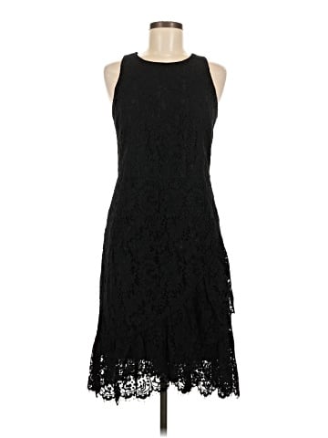 Banana Republic Cocktail Dress (view 1)