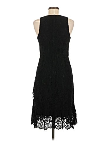 Banana Republic Cocktail Dress (view 2)