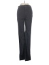 Madewell Gray Jeans Size 25 waist - photo 1