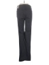 Madewell Gray Jeans Size 25 waist - photo 2