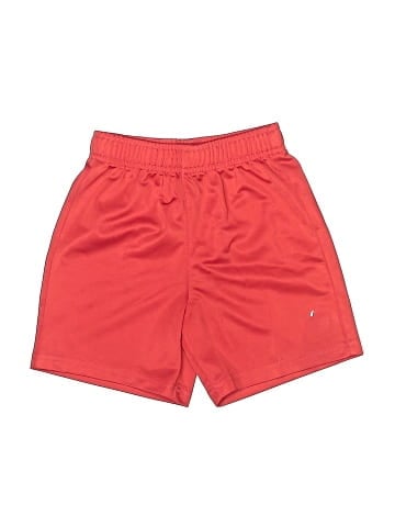 PLACE Sport Athletic Shorts (view 1)