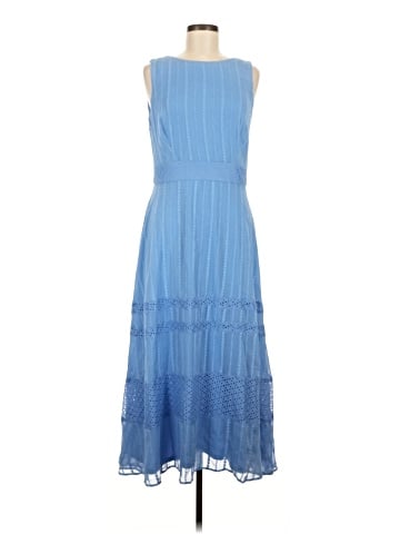 Neiman Marcus Casual Dress (view 1)