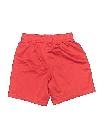 PLACE Sport Athletic Shorts (view 2)