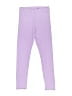 Old Navy Purple Leggings Size 14 - 16 - photo 1