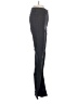 Madewell Gray Jeans Size 25 waist - photo 4