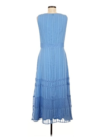 Neiman Marcus Casual Dress (view 2)