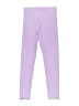 Old Navy Purple Leggings Size 14 - 16 - photo 2