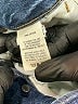 Alex Mill 100% Cotton Blue Jeans Size 29 waist - photo 8