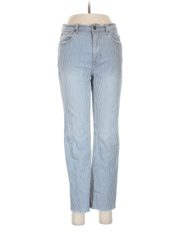 Kensie Jeans (view 1)