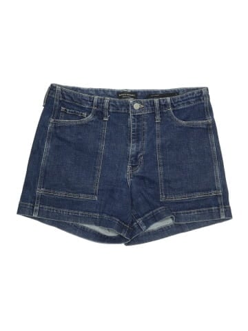 Banana Republic Denim Shorts (view 1)