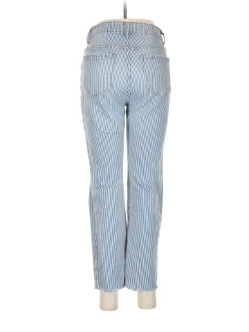 Kensie Jeans (view 2)